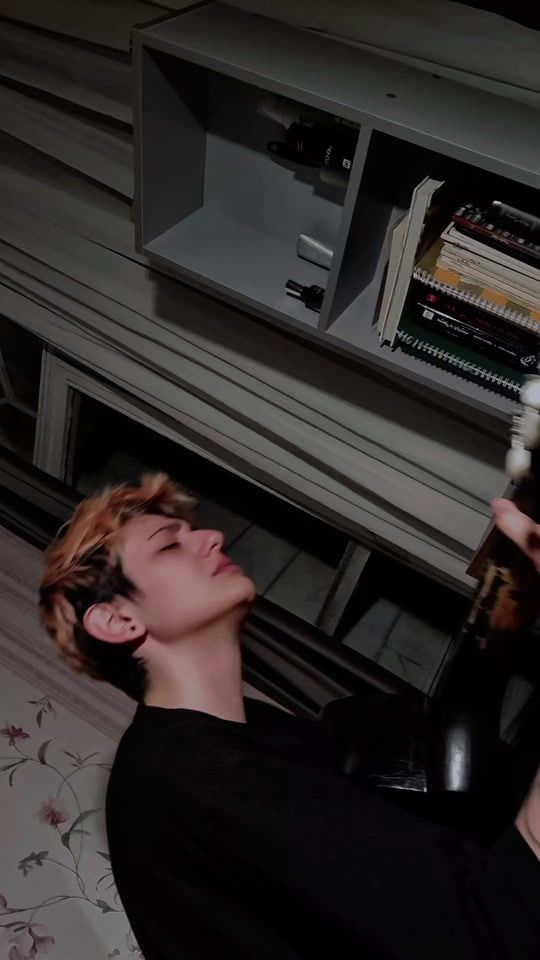 TikTok video thumbnail by master.matth
