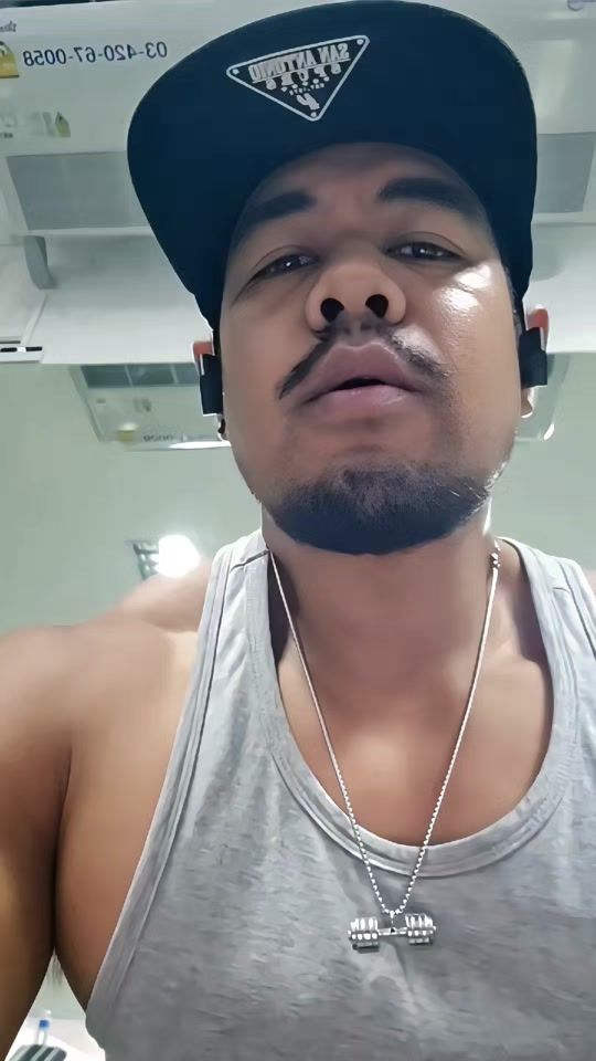 TikTok video thumbnail by aasofit