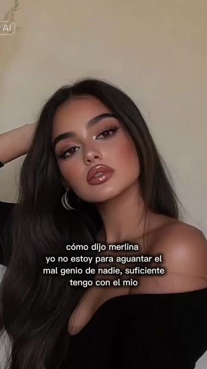 TikTok video thumbnail by abi_.ortiz23