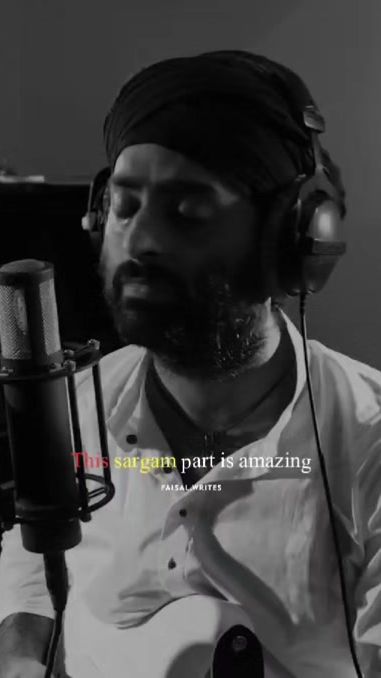 TikTok video thumbnail by faisaal.writes