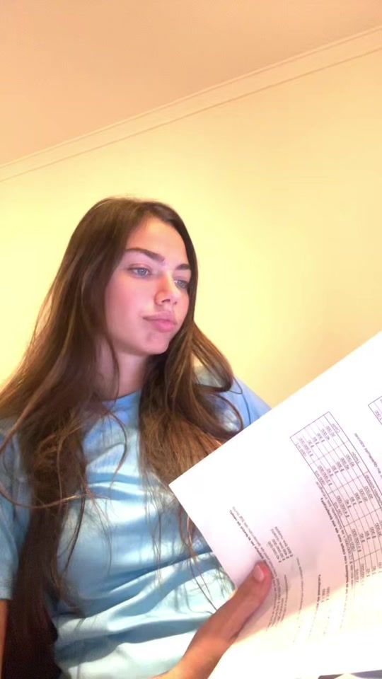 TikTok video thumbnail by catagon_