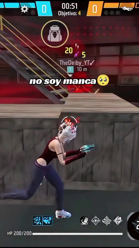 TikTok video thumbnail by elizabeth7_ff