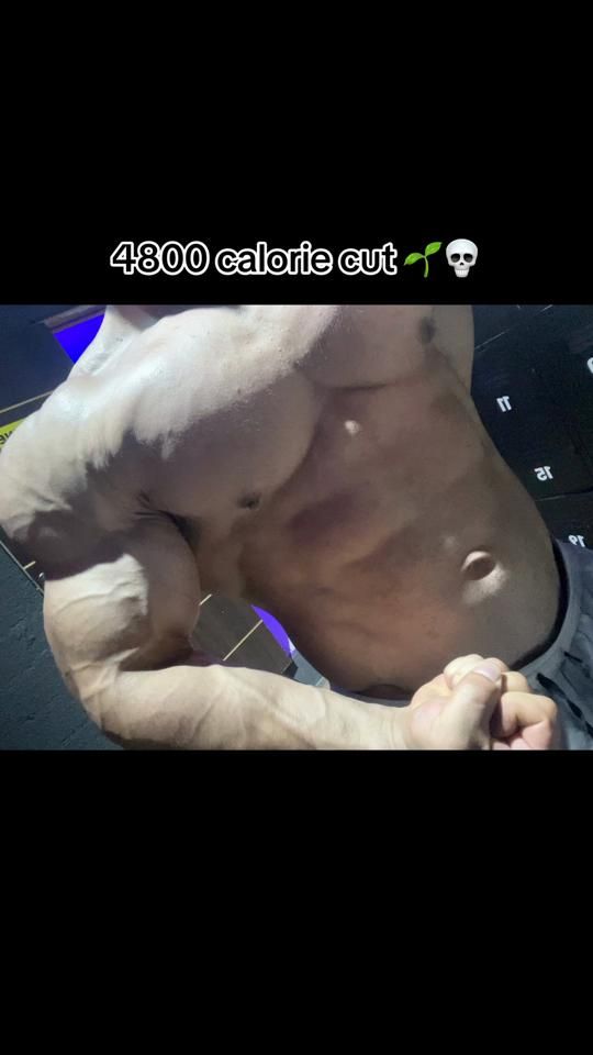 TikTok video thumbnail by zeballospro