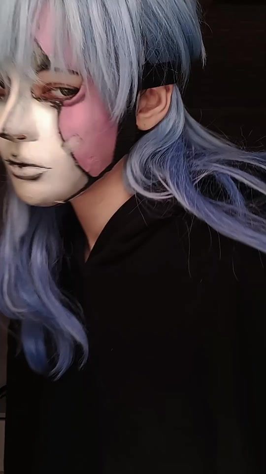 TikTok video thumbnail by sal58510