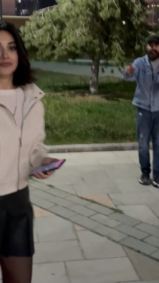 TikTok video thumbnail by sofya.a90