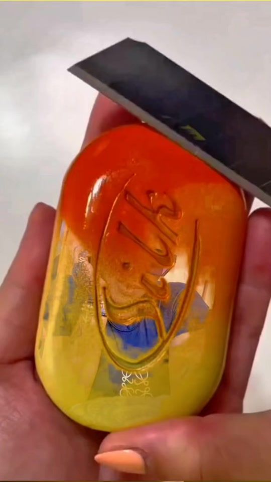 TikTok video thumbnail by sallamatu07