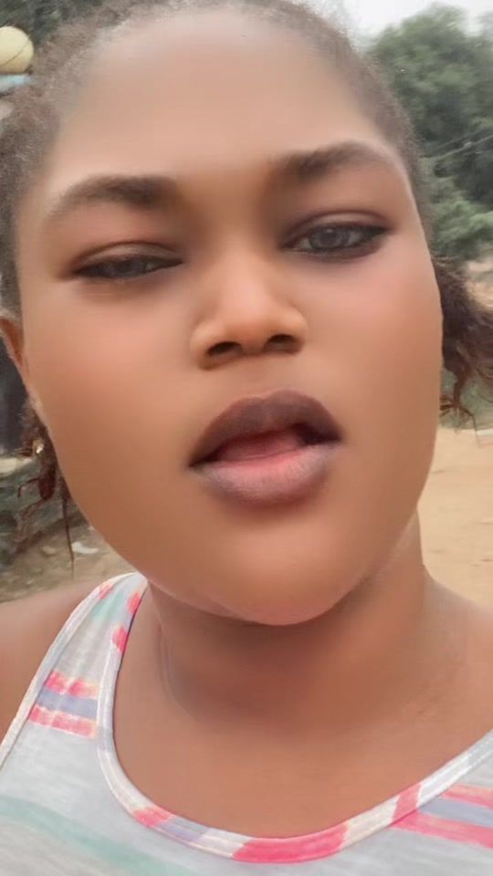 TikTok video thumbnail by henrydja12