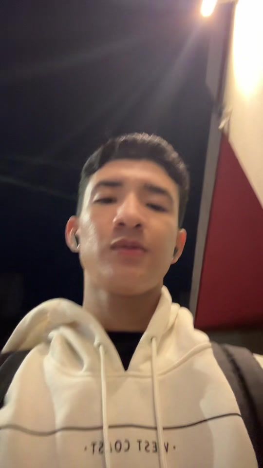 TikTok video thumbnail by miiqueasousa