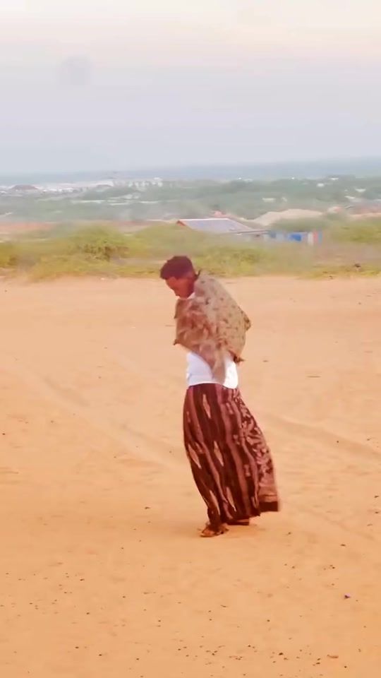 TikTok video thumbnail by ururcadceedibrahim