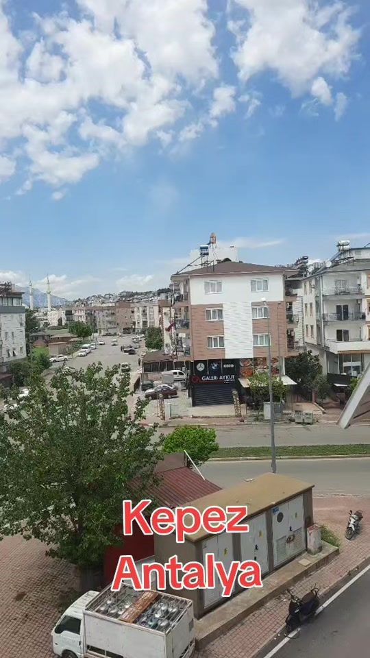 TikTok video thumbnail by khanifa_5370murat