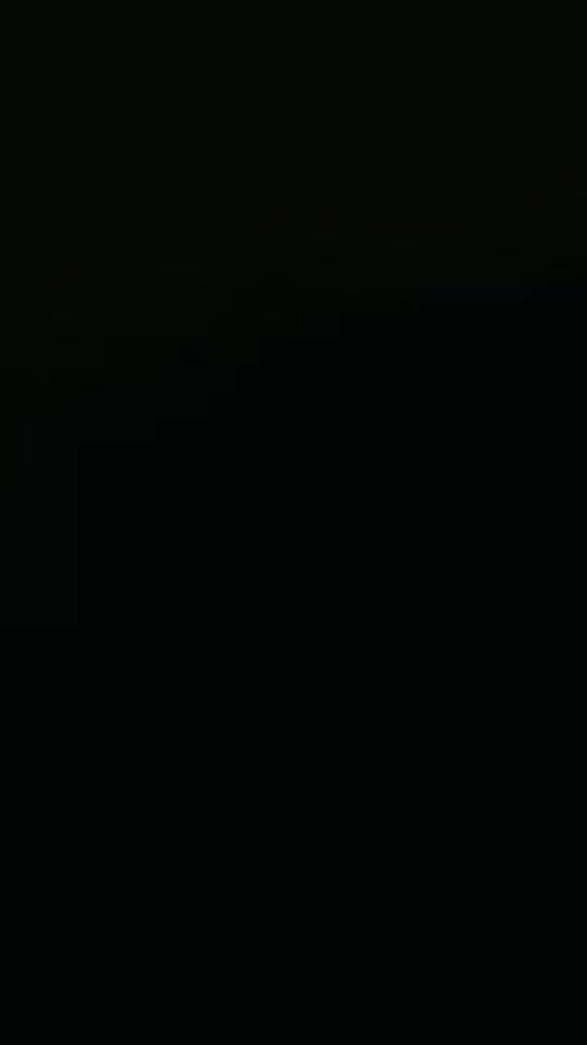 TikTok video thumbnail by sandhyaray3