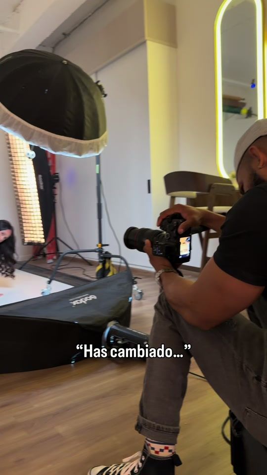 TikTok video thumbnail by karlaverod