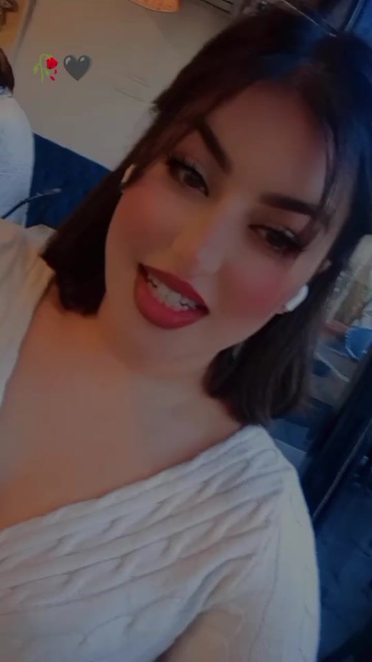 TikTok video thumbnail by ayamerhzi