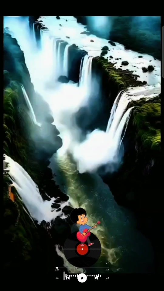 TikTok video thumbnail by ivanlovich