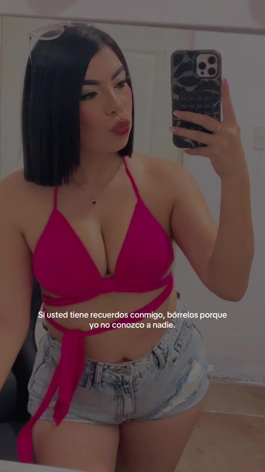 TikTok video thumbnail by debiealayy