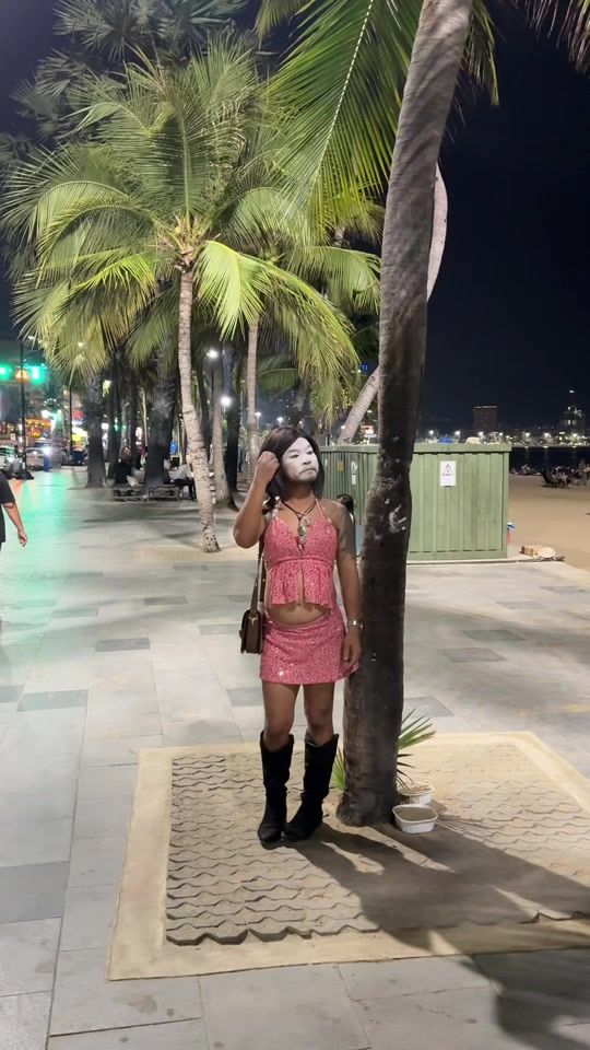 TikTok video thumbnail by thunderrecord_official