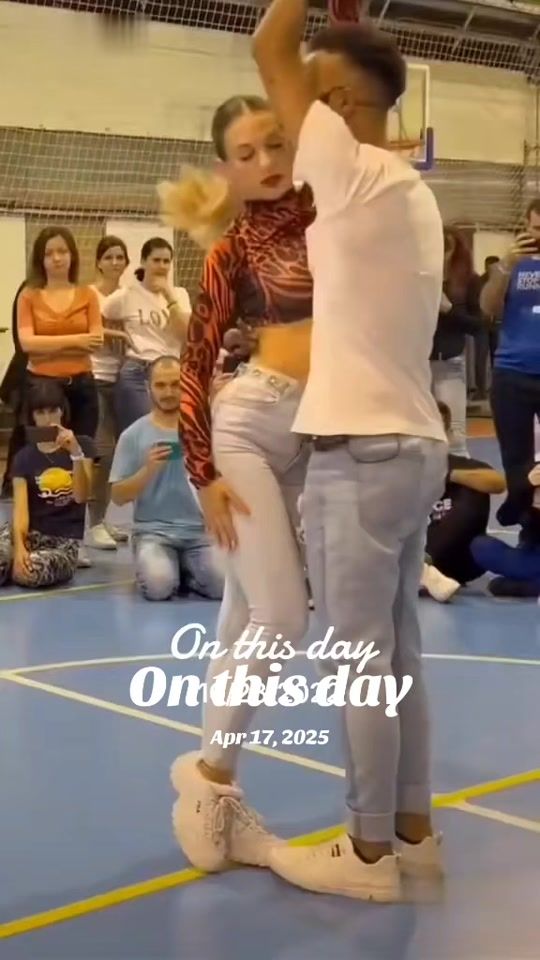 TikTok video thumbnail by erhan.amziu