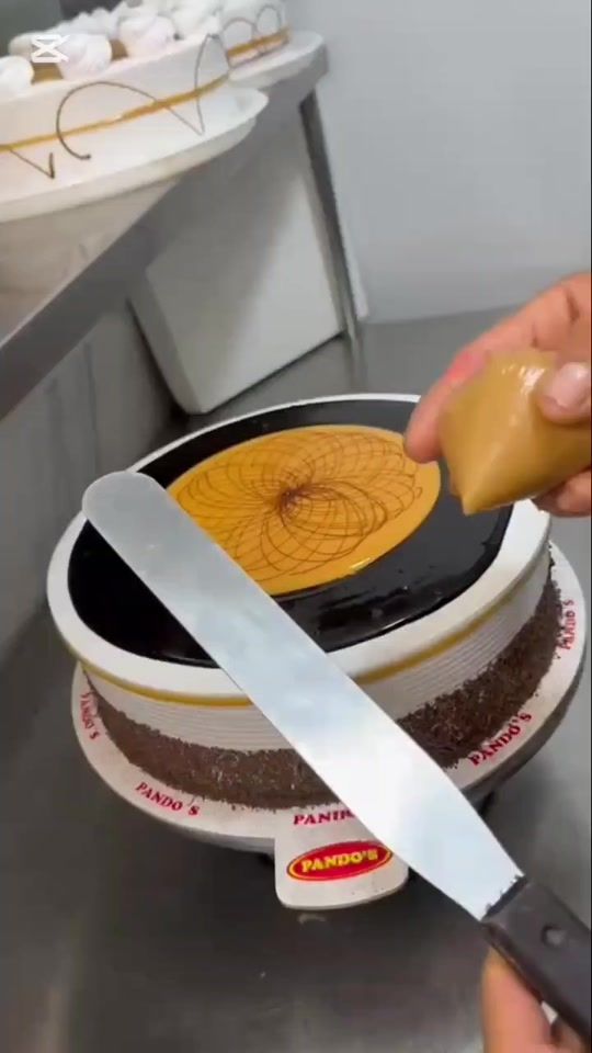 TikTok video thumbnail by max_pasteles