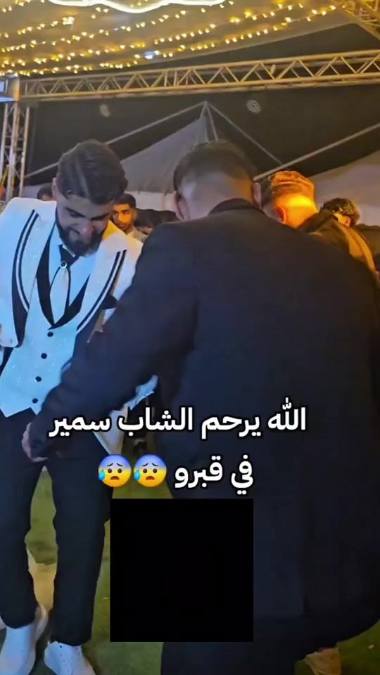 TikTok video thumbnail by walid_walidoo3