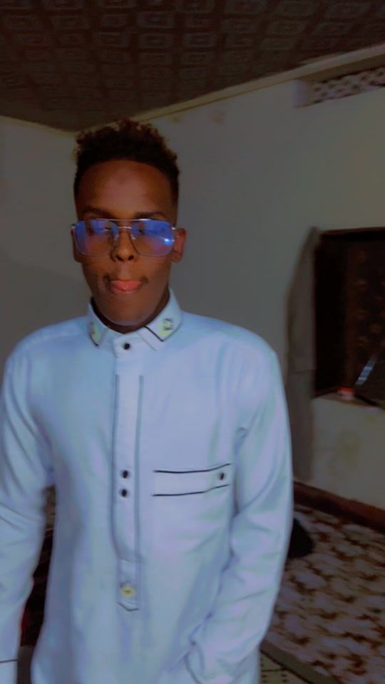TikTok video thumbnail by king__munasar_178