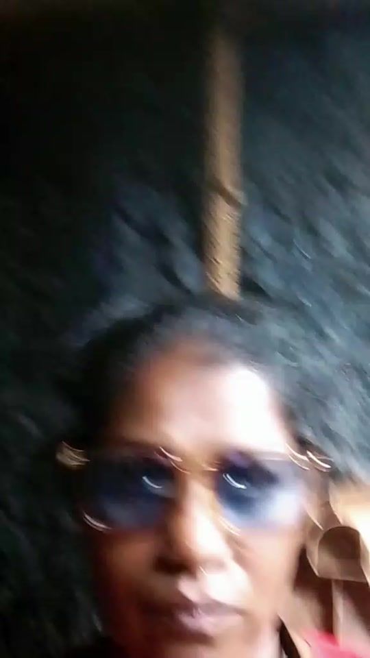 TikTok video thumbnail by user4607488102219