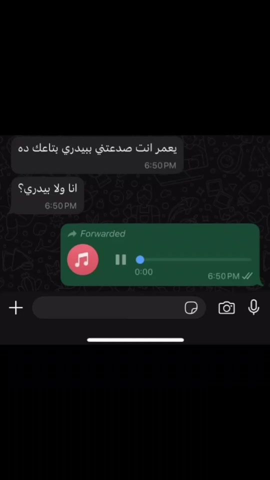 TikTok video thumbnail by j.ifw