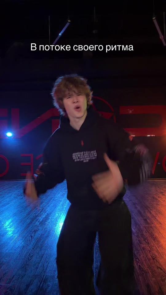 TikTok video thumbnail by nekopopsek7