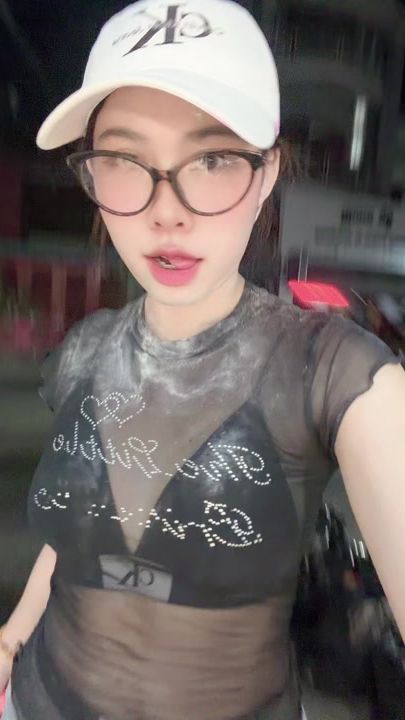 TikTok video thumbnail by pov_sovanren