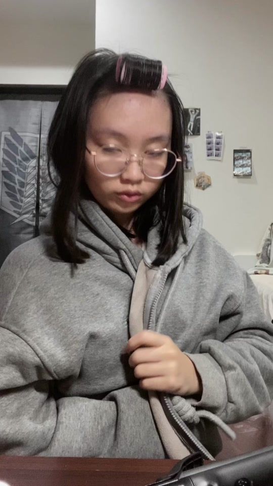 TikTok video thumbnail by jianjxdm26n