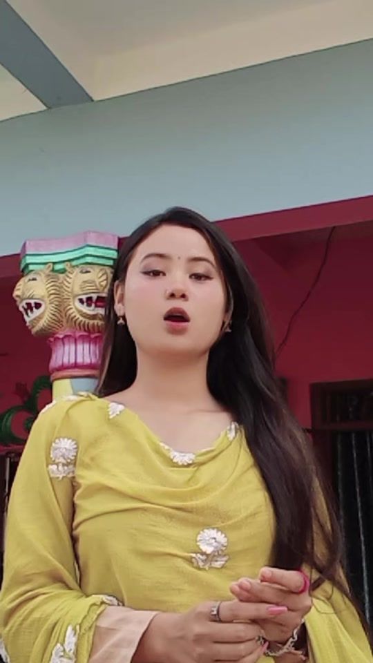 TikTok video thumbnail by nirutakathariya