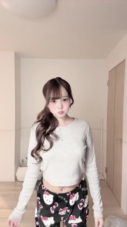 TikTok video thumbnail by no_nti38
