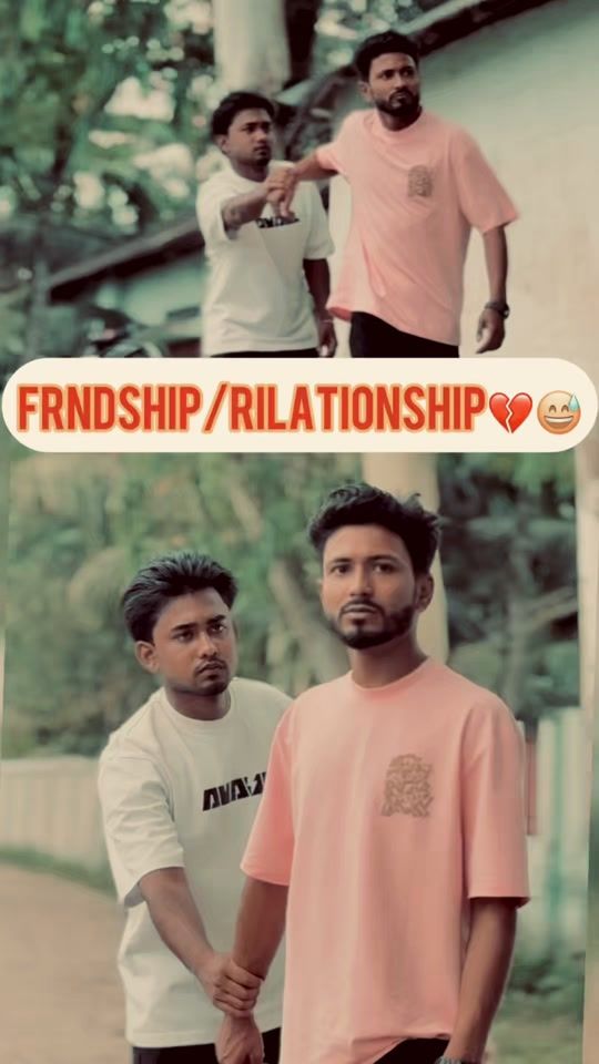 TikTok video thumbnail by nusrat_badol