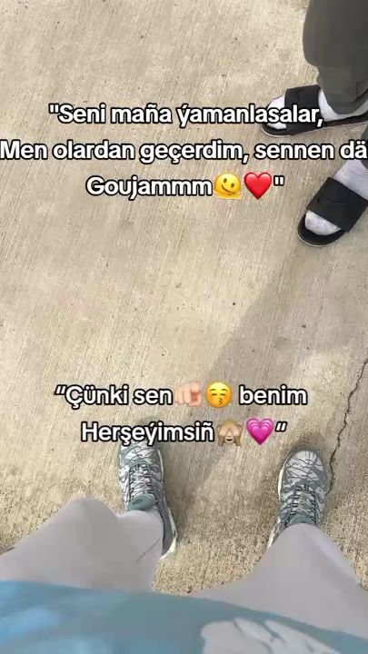TikTok video thumbnail by sextar08