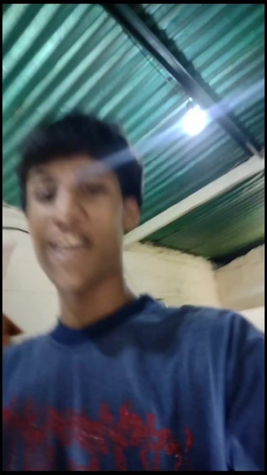 TikTok video thumbnail by lx.criscris