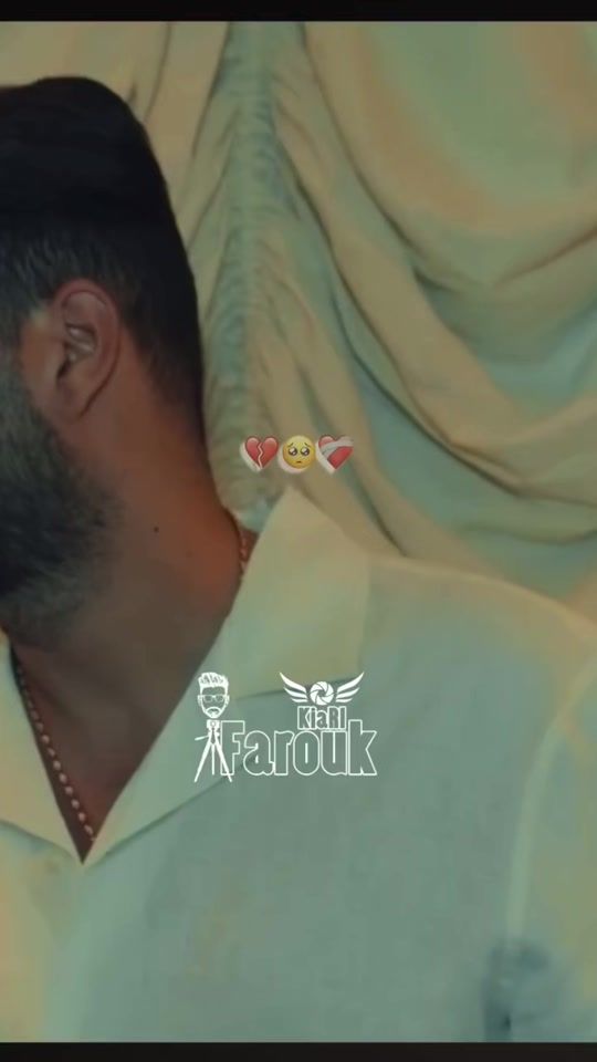 TikTok video thumbnail by kiari_farouk