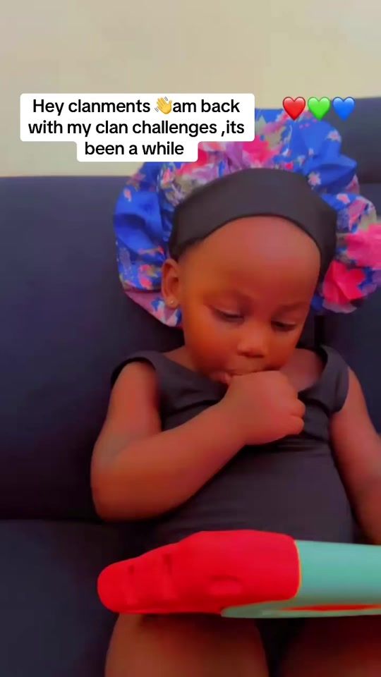 TikTok video thumbnail by mummyjayleen