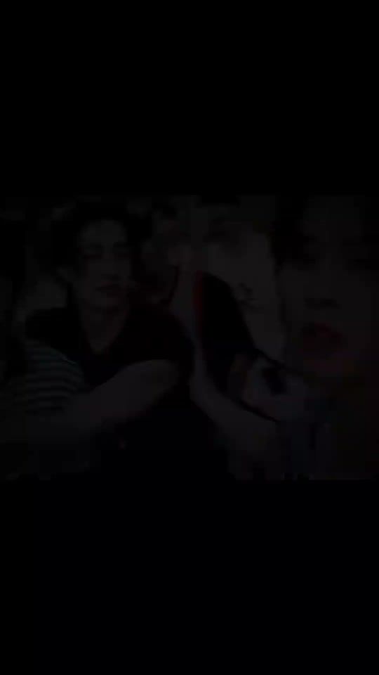 TikTok video thumbnail by ...y376