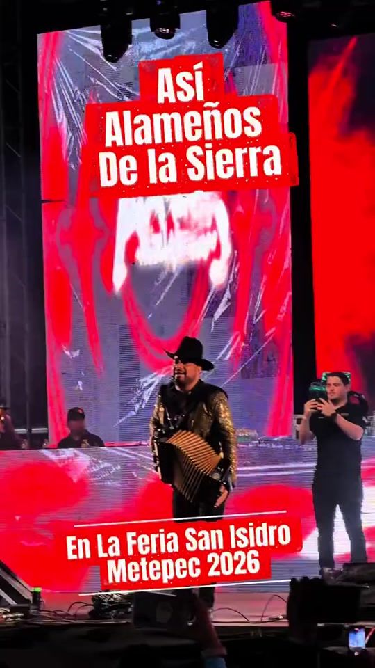 TikTok video thumbnail by alamenos_delasierra