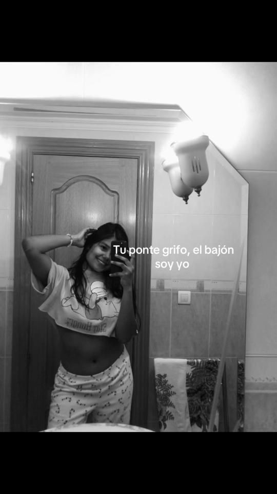 TikTok video thumbnail by naraap05