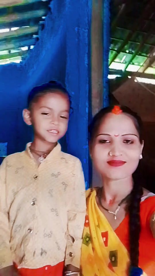 TikTok video thumbnail by aarabha8