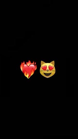 TikTok video thumbnail by imove136
