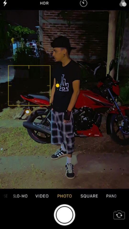 TikTok video thumbnail by brayan.llevara1