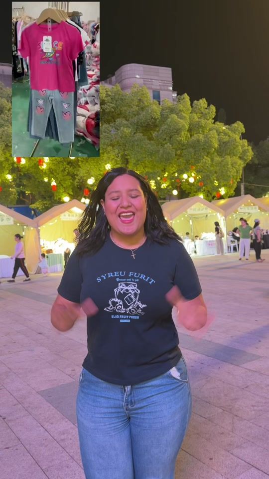 TikTok video thumbnail by dm.import2025