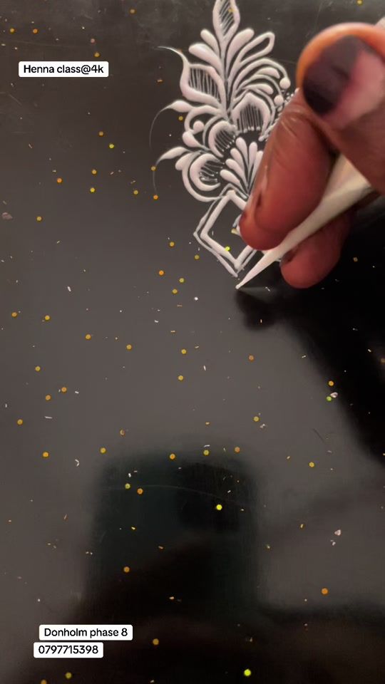 TikTok video thumbnail by fatushey064