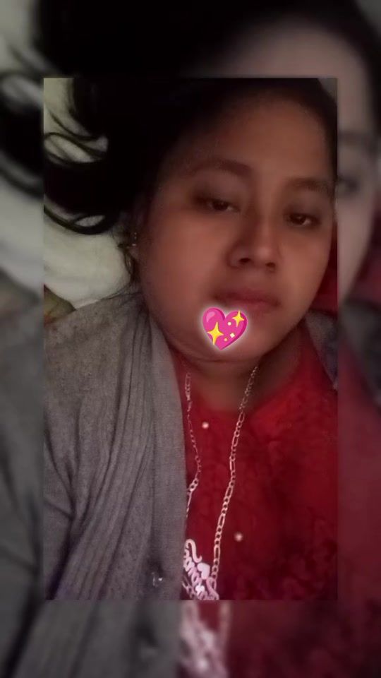 TikTok video thumbnail by 12esme24