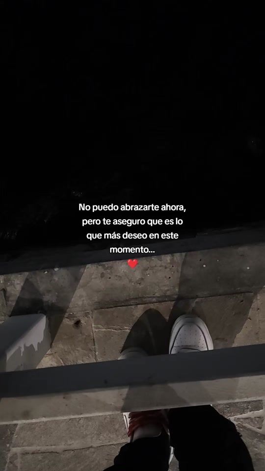 TikTok video thumbnail by frases.sad.69