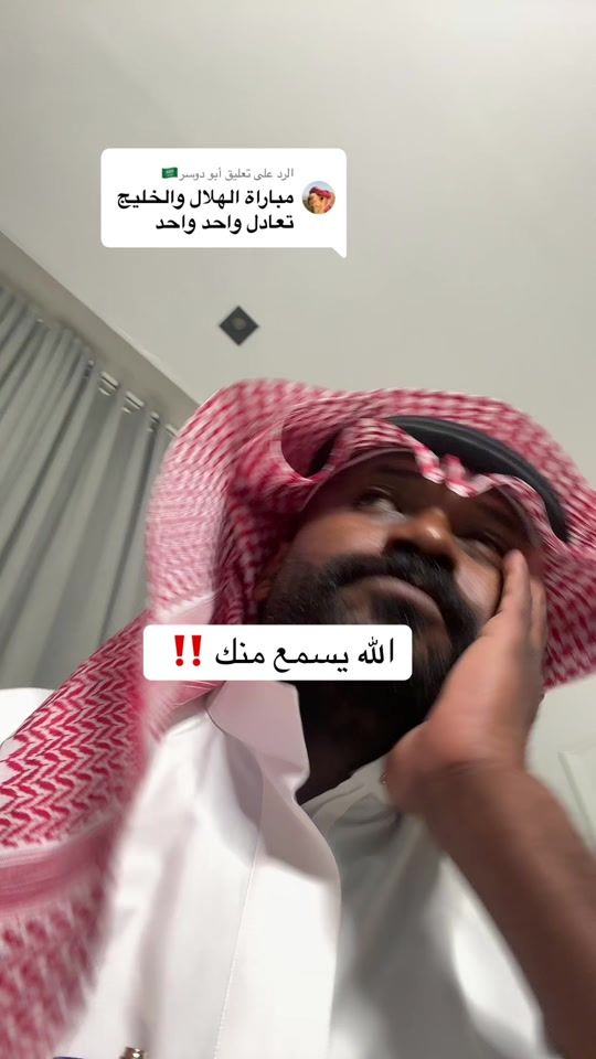TikTok video thumbnail by mm_mmqm