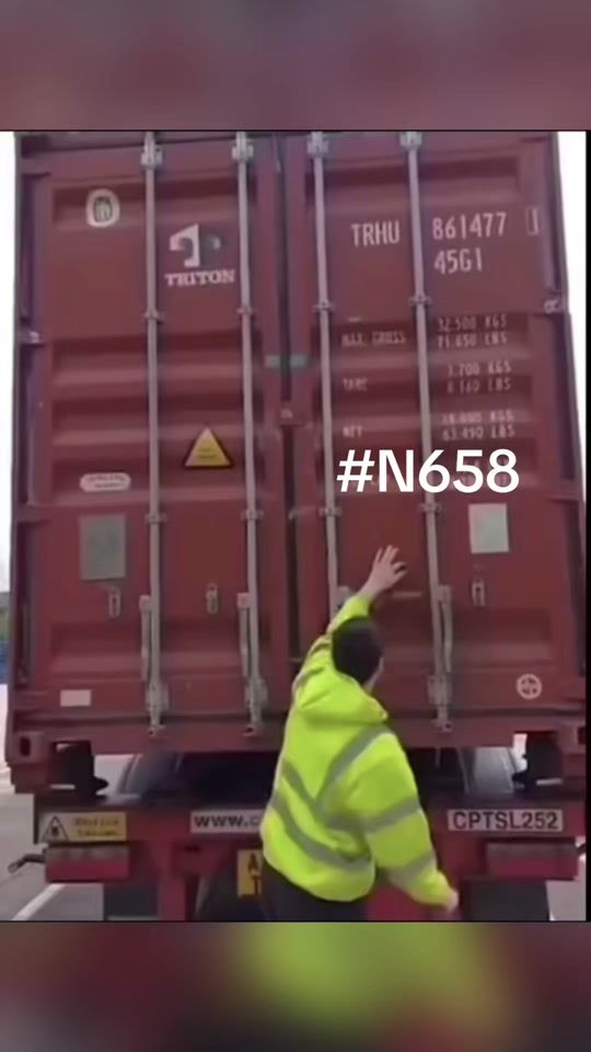 TikTok video thumbnail by yourhome_estate