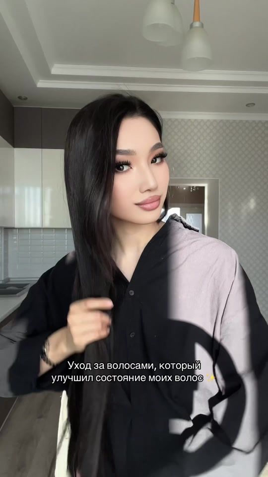 TikTok video thumbnail by or1ngul.e