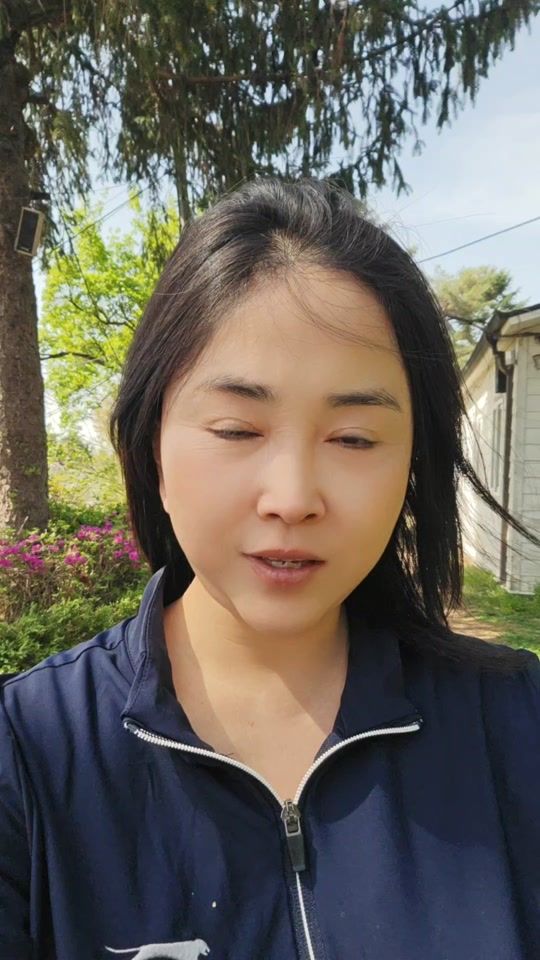 TikTok video thumbnail by kimzas9090